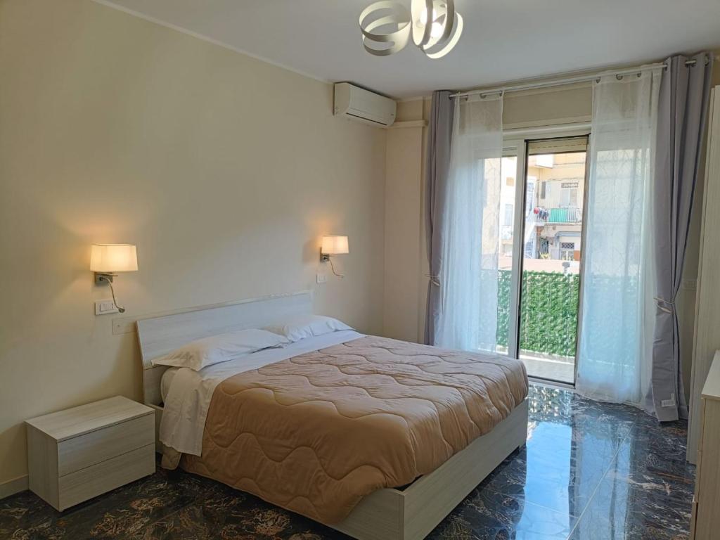 La Casa del PresePino