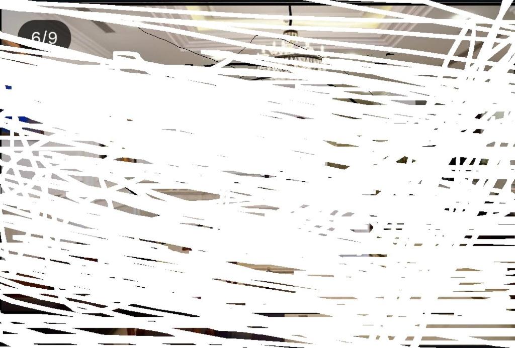 فندق الاحلام