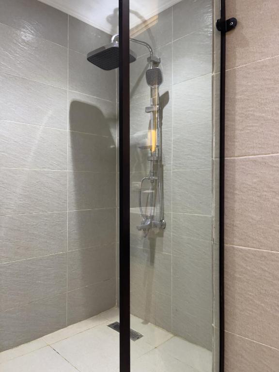 Pyramids Sunshine View - 16