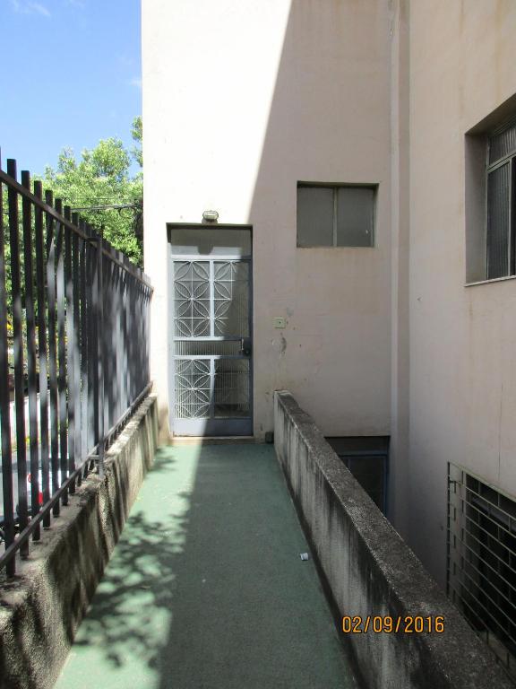  Pierres Apartment
