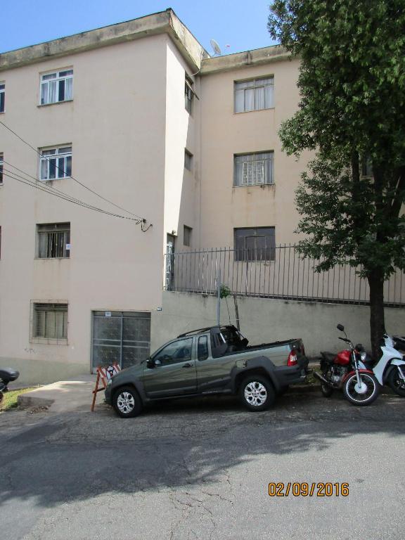  Pierres Apartment