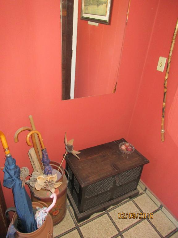  Pierres Apartment