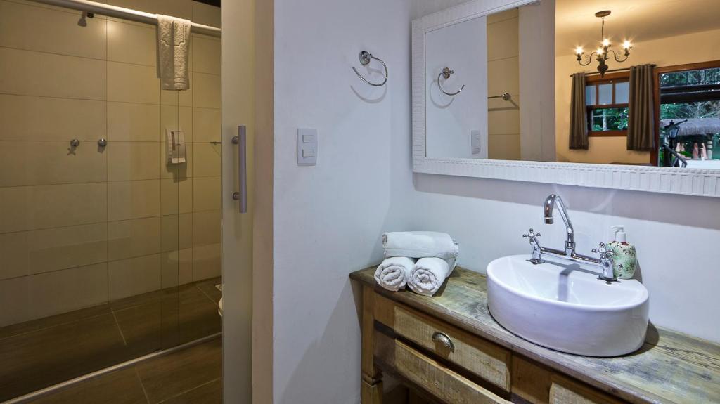  Hotel Britannia