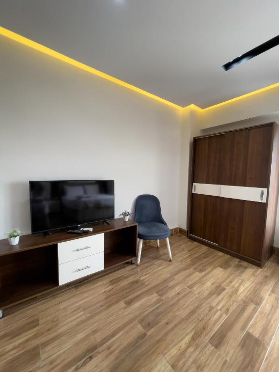 Pyramids Sunshine View - 8