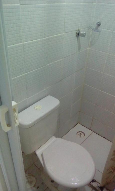  Beira Mar Suites