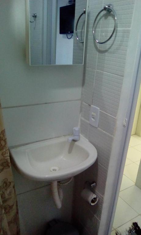  Beira Mar Suites