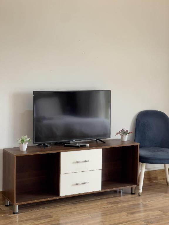 Pyramids Sunshine View - 9