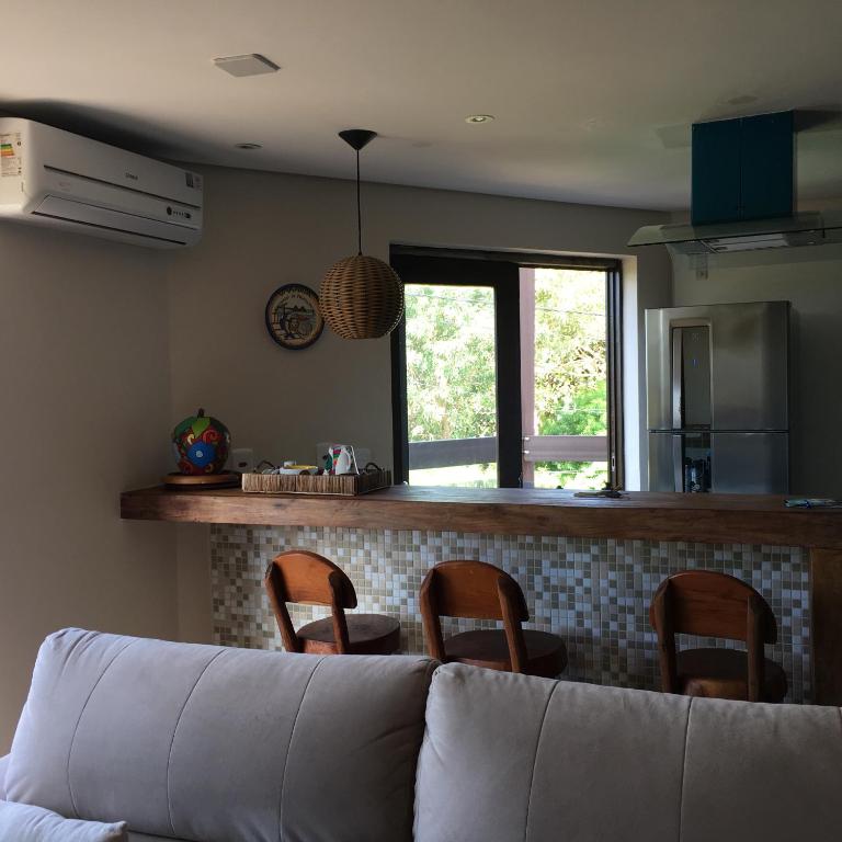  Farol da Rata
