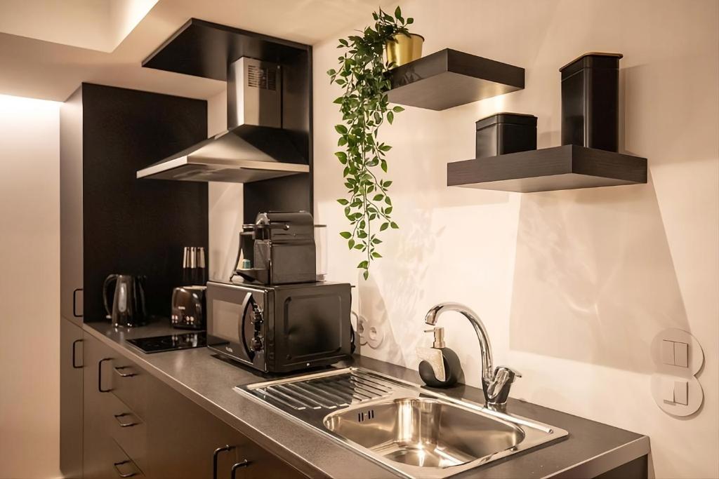 Lemago Porto Apartments - Poveiros - 13