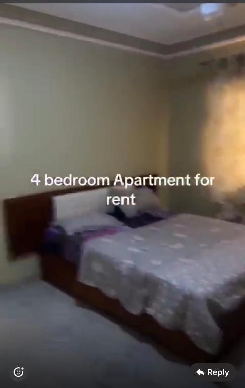 BUSUBALA Resident