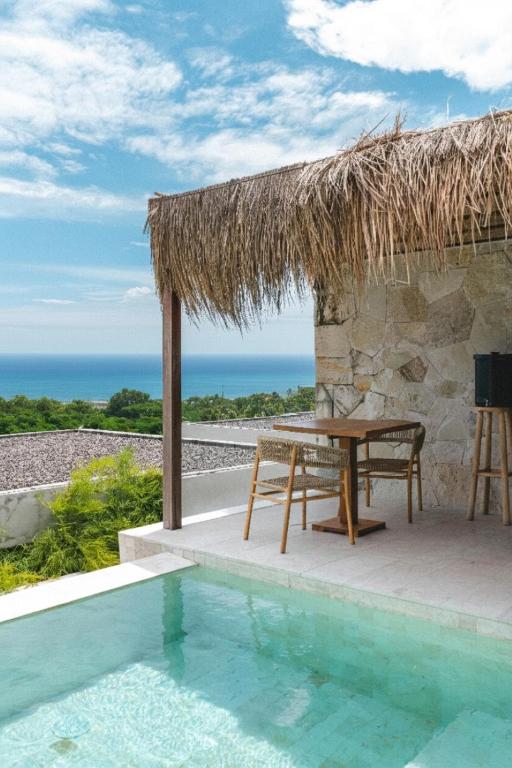 SIVANA, Hotel Boutique with ocean or garden views - Adults only - 18