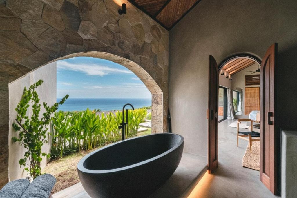 SIVANA, Hotel Boutique with ocean or garden views - Adults only - 17