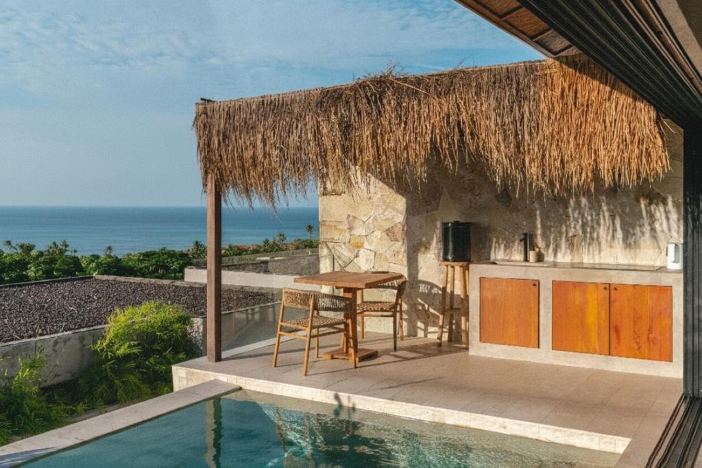 SIVANA, Hotel Boutique with ocean or garden views - Adults only - 19