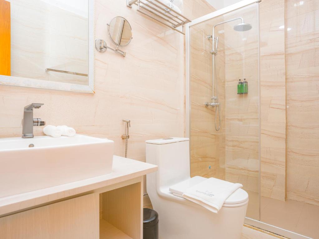 Thundi by Biosphere - 12