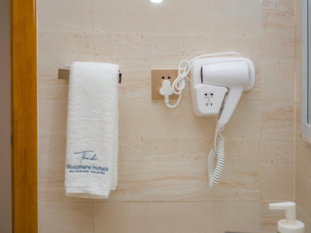 Thundi by Biosphere - 14