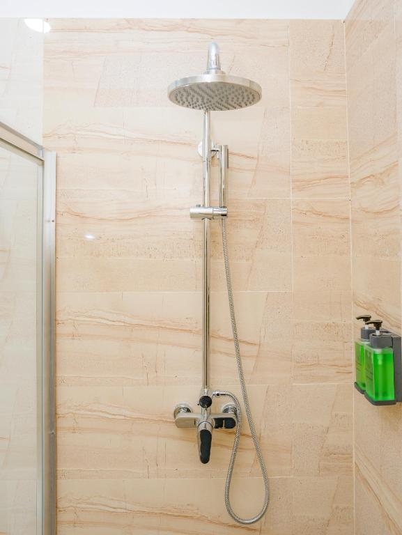 Thundi by Biosphere - 15