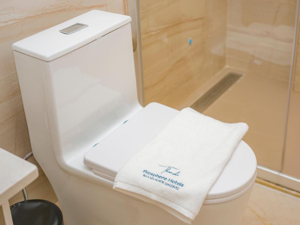 Thundi by Biosphere - 13