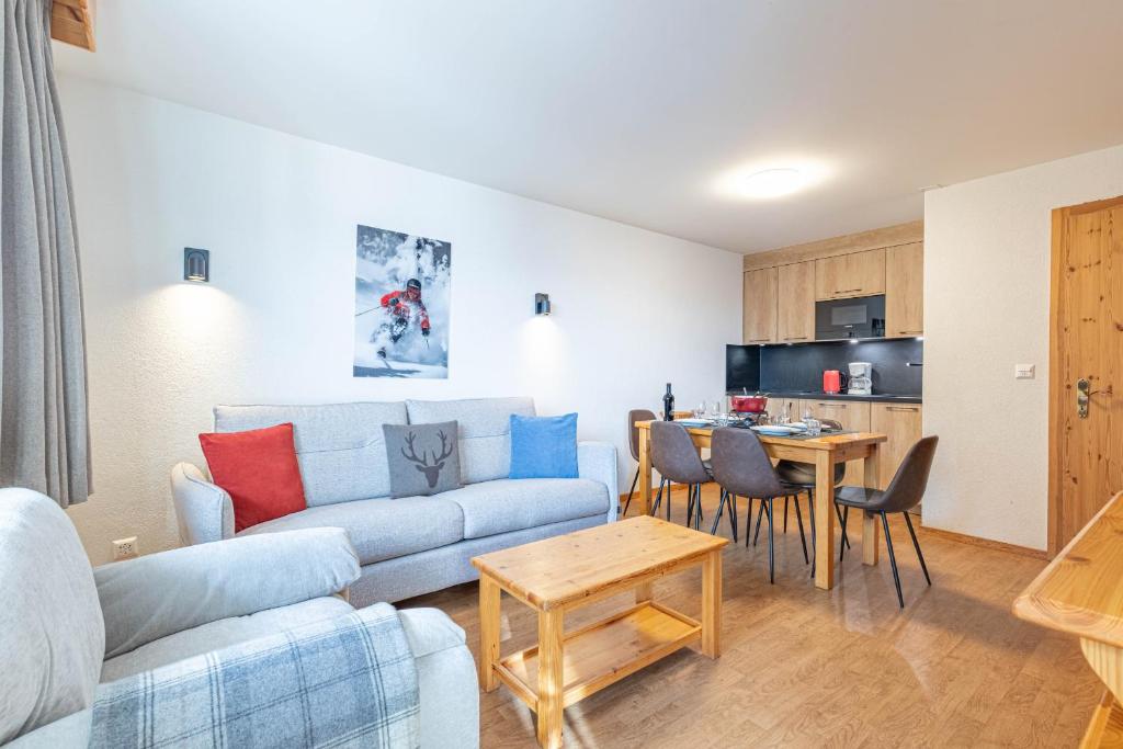 Pracondu 1 304 - OUTDOOR & FUN charming apartment