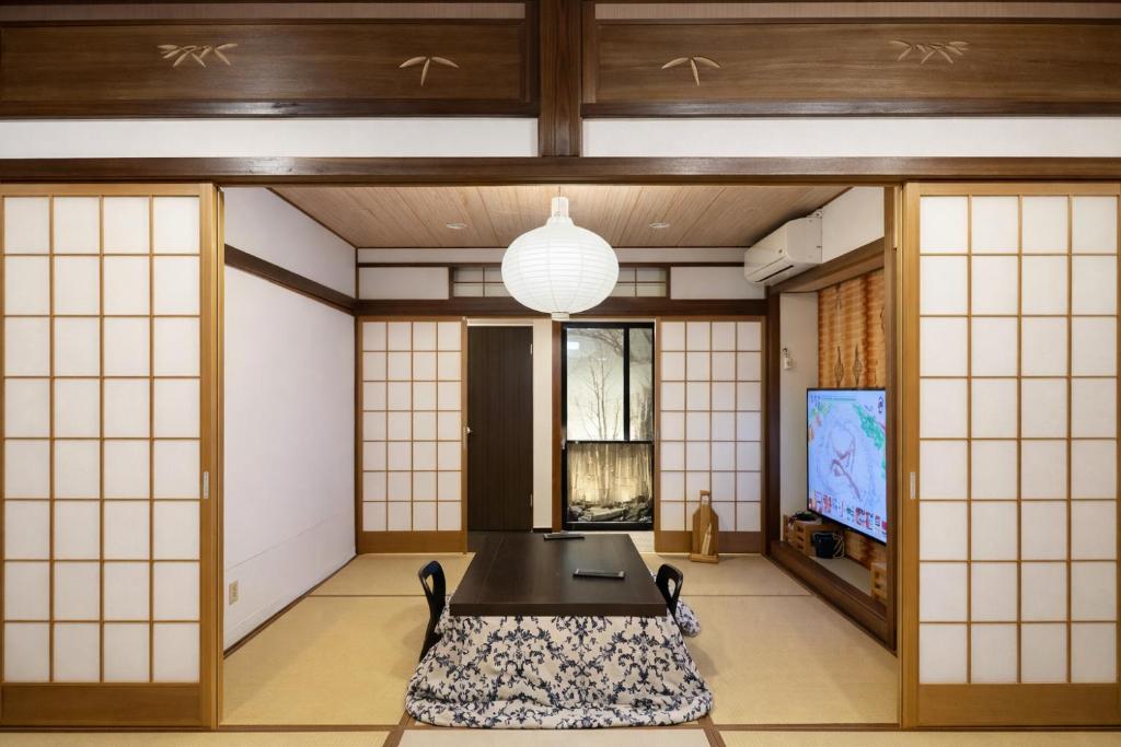 響時Kyouzi住吉大社