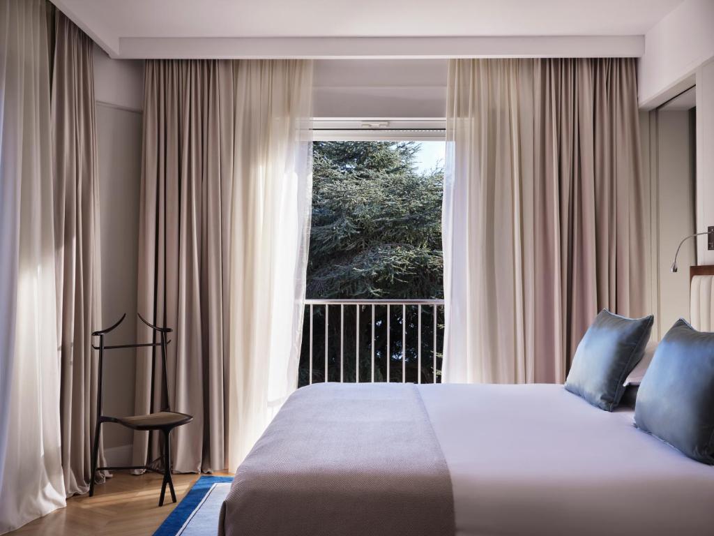 Amadria Park Hotel Milenij - 4