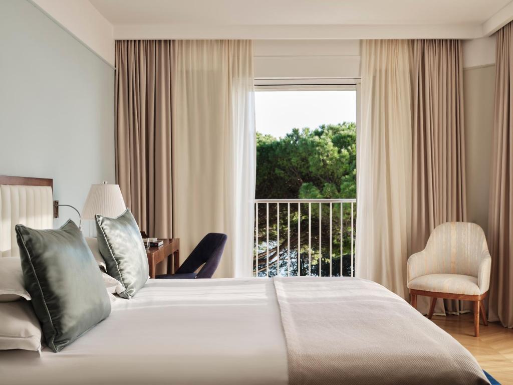 Amadria Park Hotel Milenij - 1