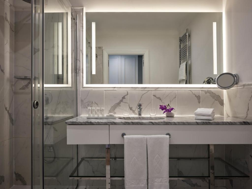 Amadria Park Hotel Milenij - 5