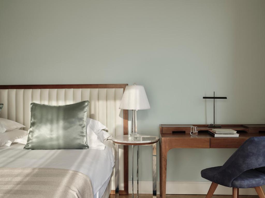 Amadria Park Hotel Milenij - 3