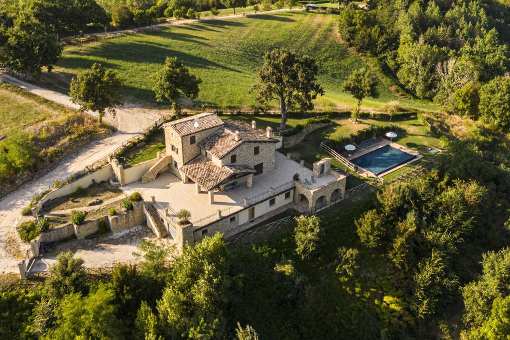 Casale Ermelinda - Housity