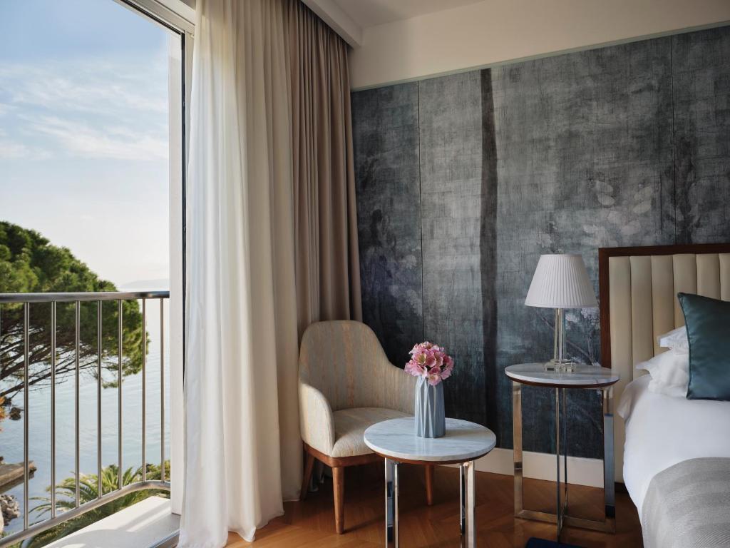 Amadria Park Hotel Milenij - 6