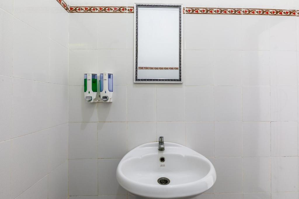 Nyuh Kadah Guest House - 7