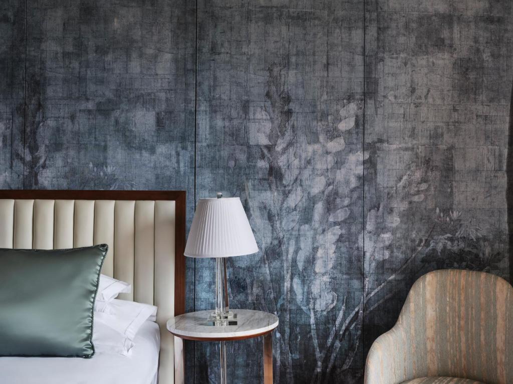 Amadria Park Hotel Milenij - 8