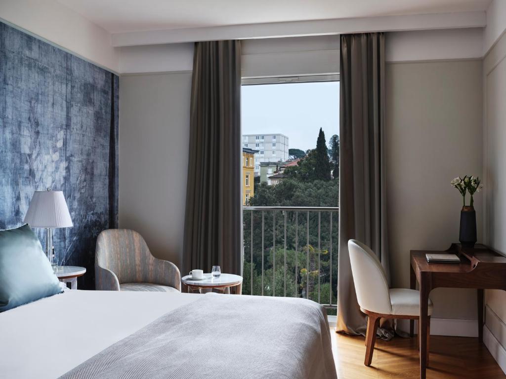 Amadria Park Hotel Milenij - 2