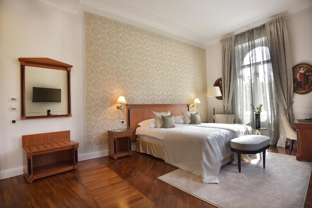 Amadria Park Hotel Milenij - 10