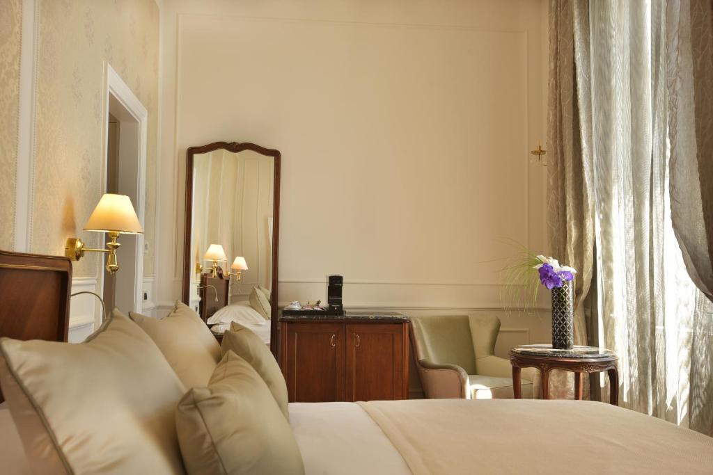 Amadria Park Hotel Milenij - 11