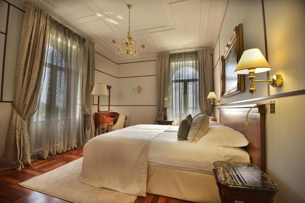 Amadria Park Hotel Milenij - 14