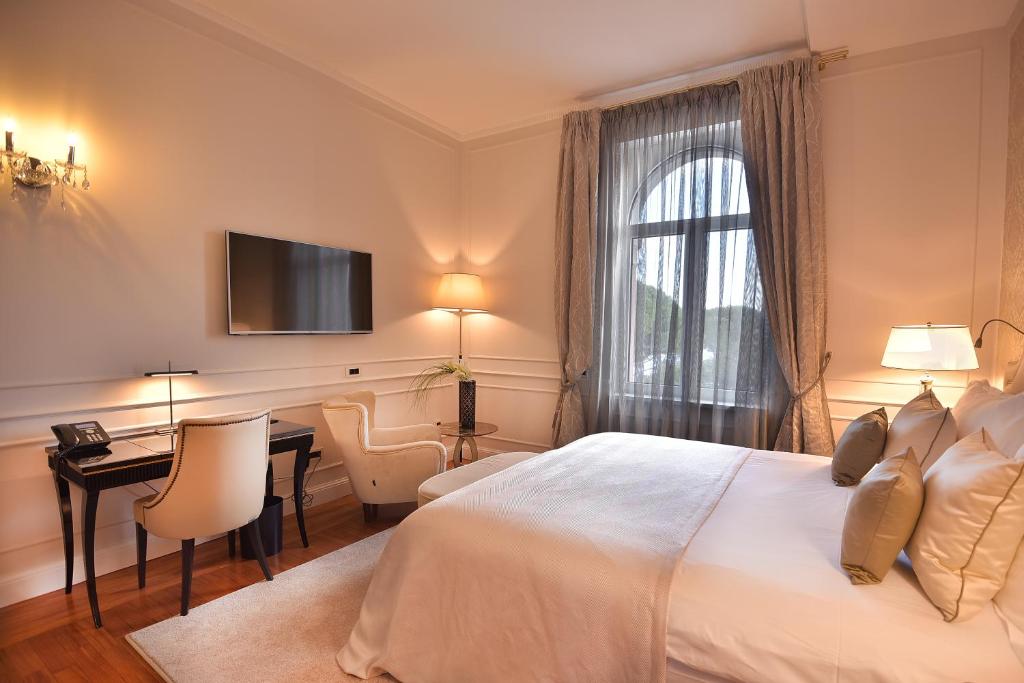 Amadria Park Hotel Milenij - 15