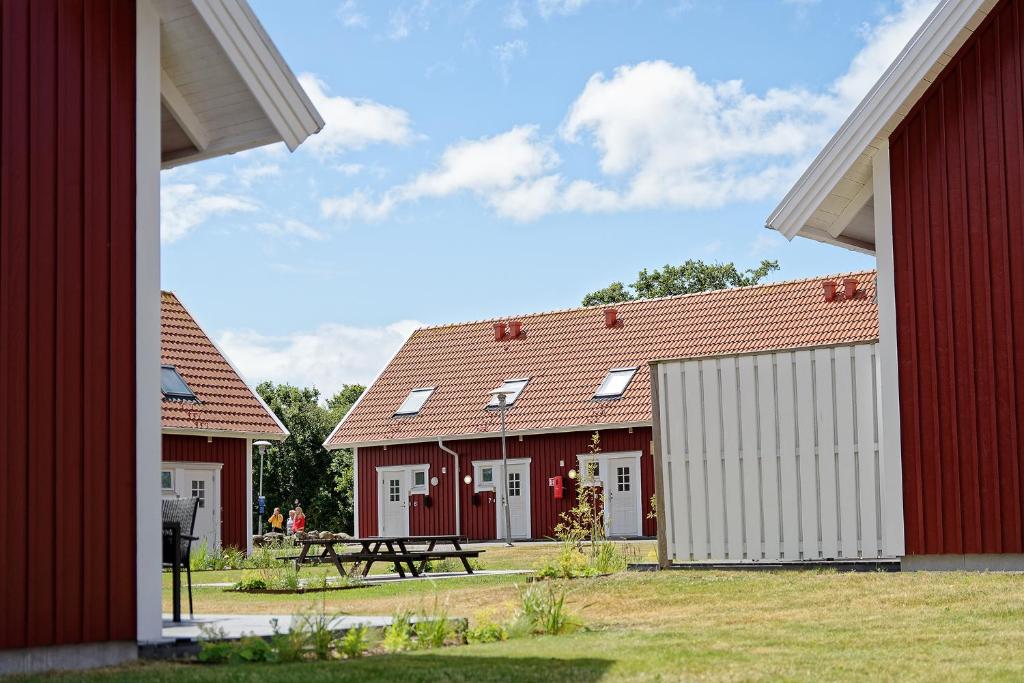 emaille geschirr-set camping Emaille-Teller (2 Stck)  Jetzt kaufen!  Petromax
