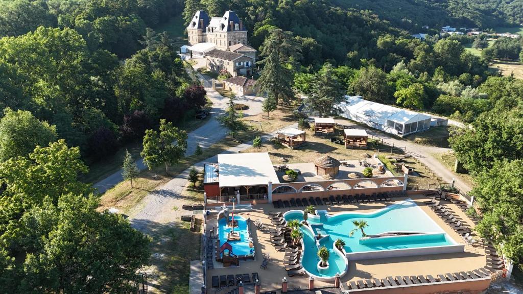 wasserkanister fr camping Umikk Camping Wasserkanister 5L-22L: Einfach & Praktisch
