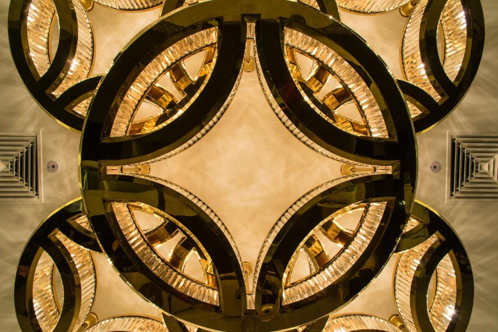 Fotografie z fotogalerie ubytování Hotel Labuan Point v destinaci Labuan