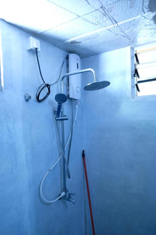 MENAKA HOMESTAY - 12