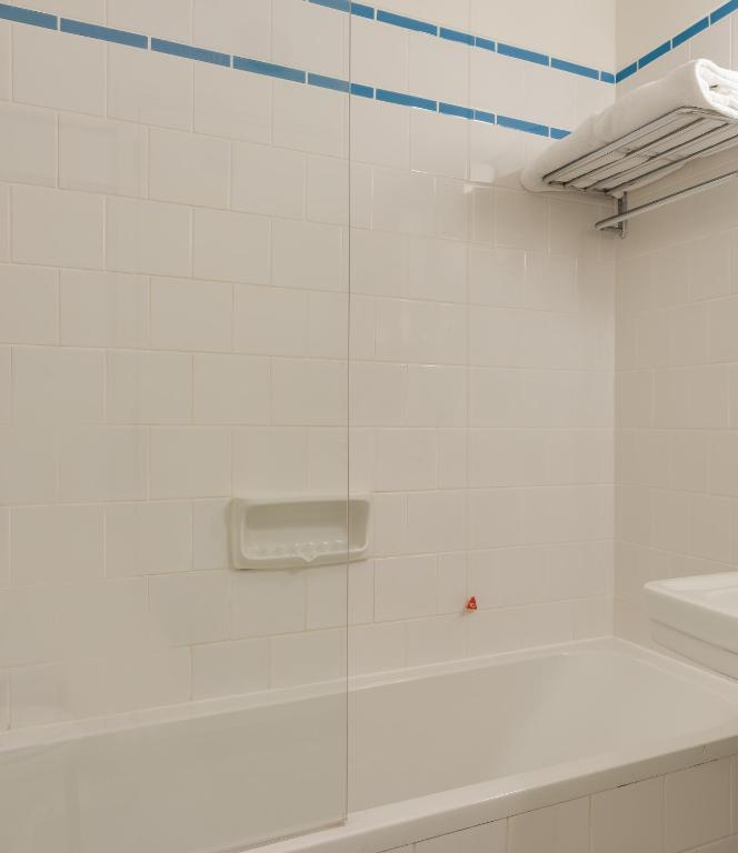 Pousada da Serra da Estrela - 11