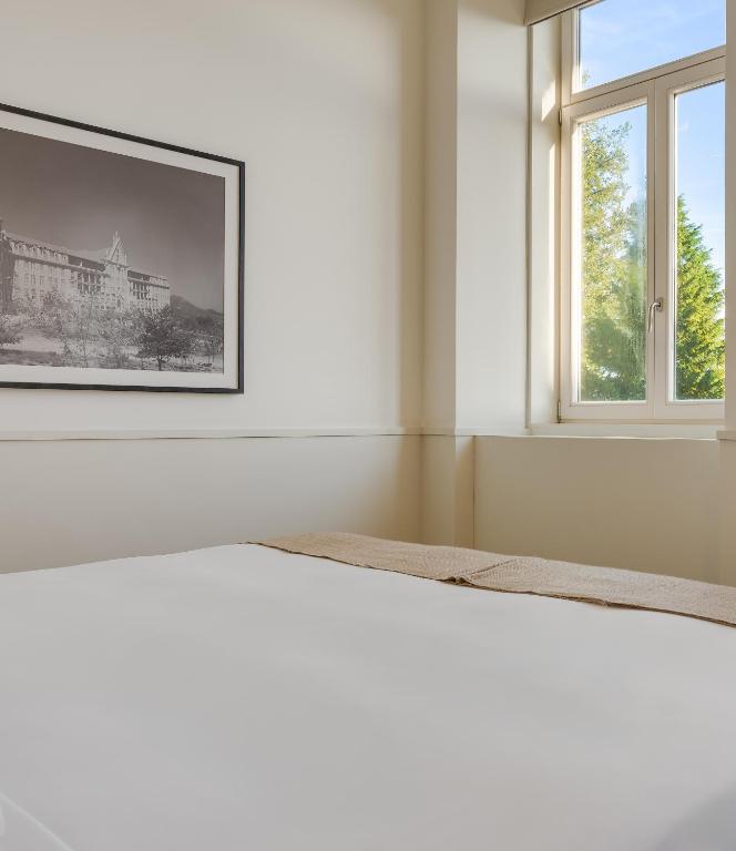 Pousada da Serra da Estrela - 10