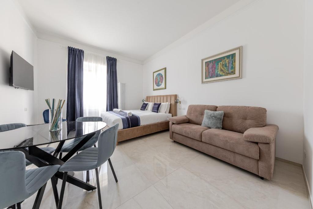 Cesare da Sesto 10 - Leia Hospitality
