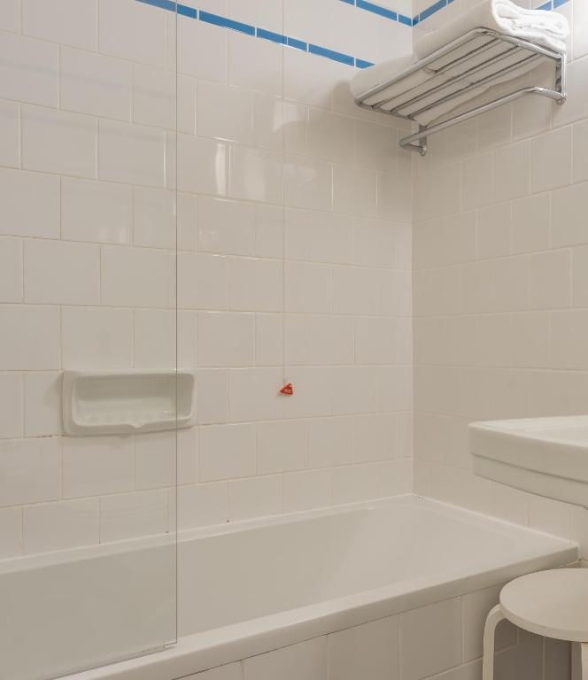 Pousada da Serra da Estrela - 19