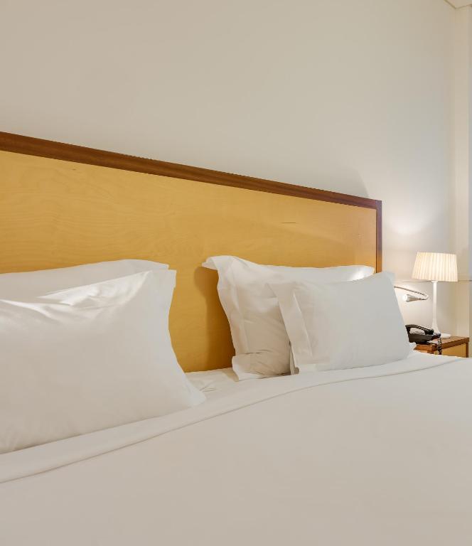 Pousada da Serra da Estrela - 17