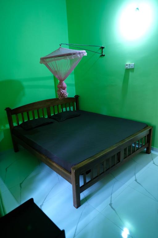 MENAKA HOMESTAY - 14