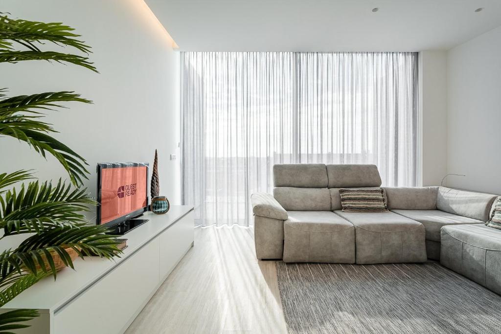 GuestReady - Urban chic in Aveiro