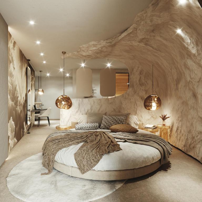 My Mountain Moments - Adults Only 12 plus