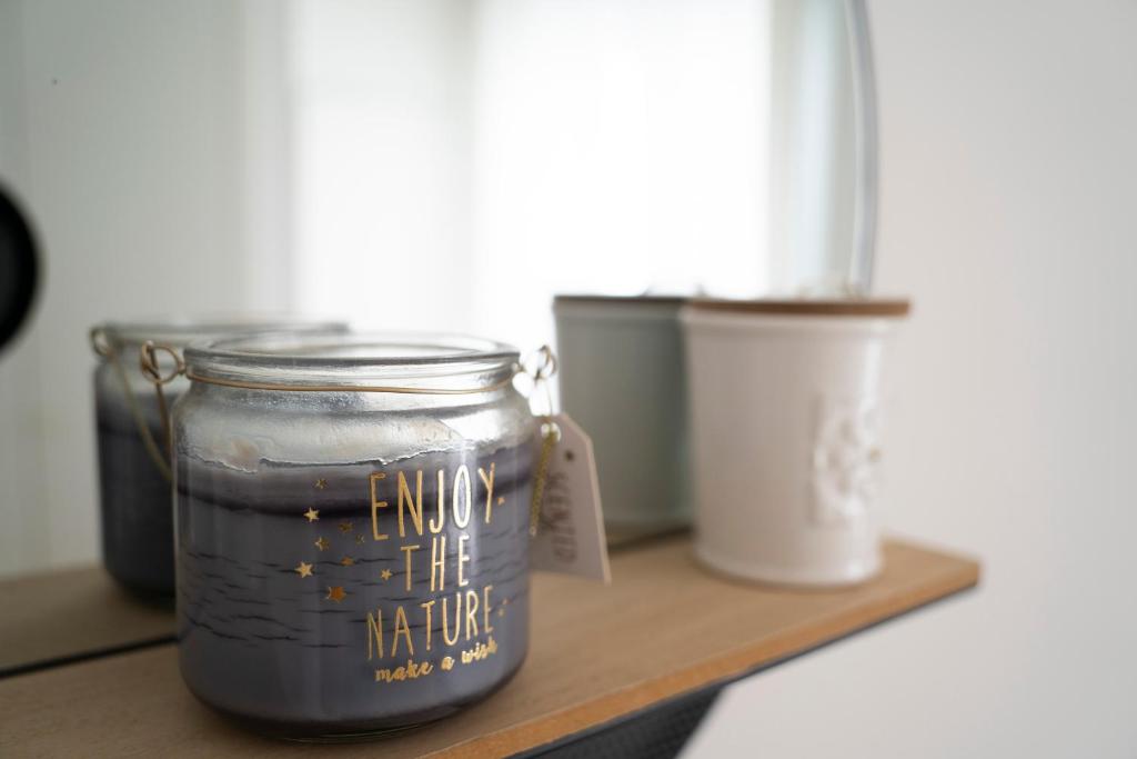 Rastro Jardines de Murillo, by Homing U - 17