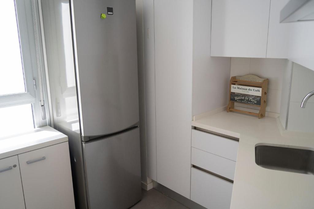 Rastro Jardines de Murillo, by Homing U - 15